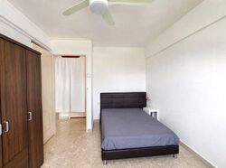 Blk 472 Teck Ghee Horizon (Ang Mo Kio), HDB 4 Rooms #571340711